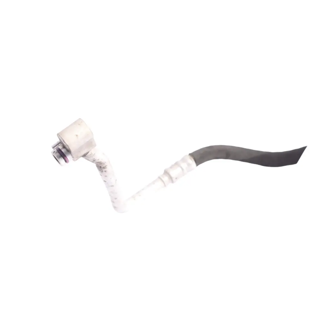 Coolant Air Conditioning Pipe A/C Cooling Hose Line Tube to Audi Q5 8R with Part number 8R0260701AC Audi Q5 8R Coolant Air Conditioning Pipe A/C Cooling Hose Line Tube - SKU 8R0260701AC - Part number 8R0260701AC