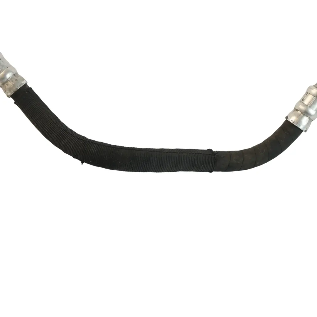 Manguera Tubería Aire Acondicionado 2.0 TDI para Audi Q5 8R con número de pieza 8R0260701H Audi Q5 8R Manguera Tubería Aire Acondicionado 2.0 TDI - SKU 8R0260701H - Número de pieza 8R0260701H