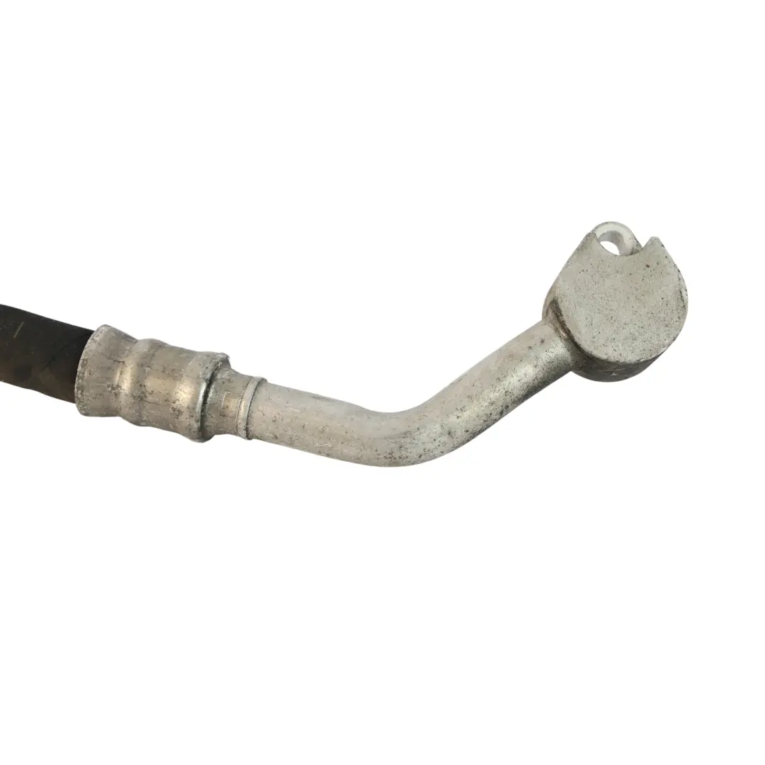 Tubo Condotto Compressore Climatizzatore 2.0 TDI per Audi Q5 8R con numero di parte 8R0260707K Audi Q5 8R Tubo Condotto Compressore Climatizzatore 2.0 TDI - SKU 8R0260707K - Numero di parte 8R0260707K