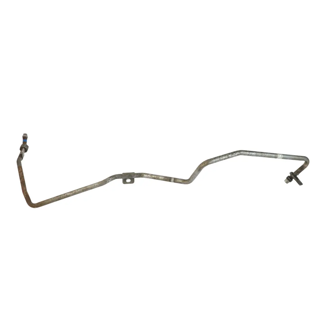 Tubo Pressione Olio Cambio Automatico 2.0 TDI per Audi Q5 8R con numero di parte 8R0317817AL Audi Q5 8R Tubo Pressione Olio Cambio Automatico 2.0 TDI - SKU 8R0317817AL - Numero di parte 8R0317817AL