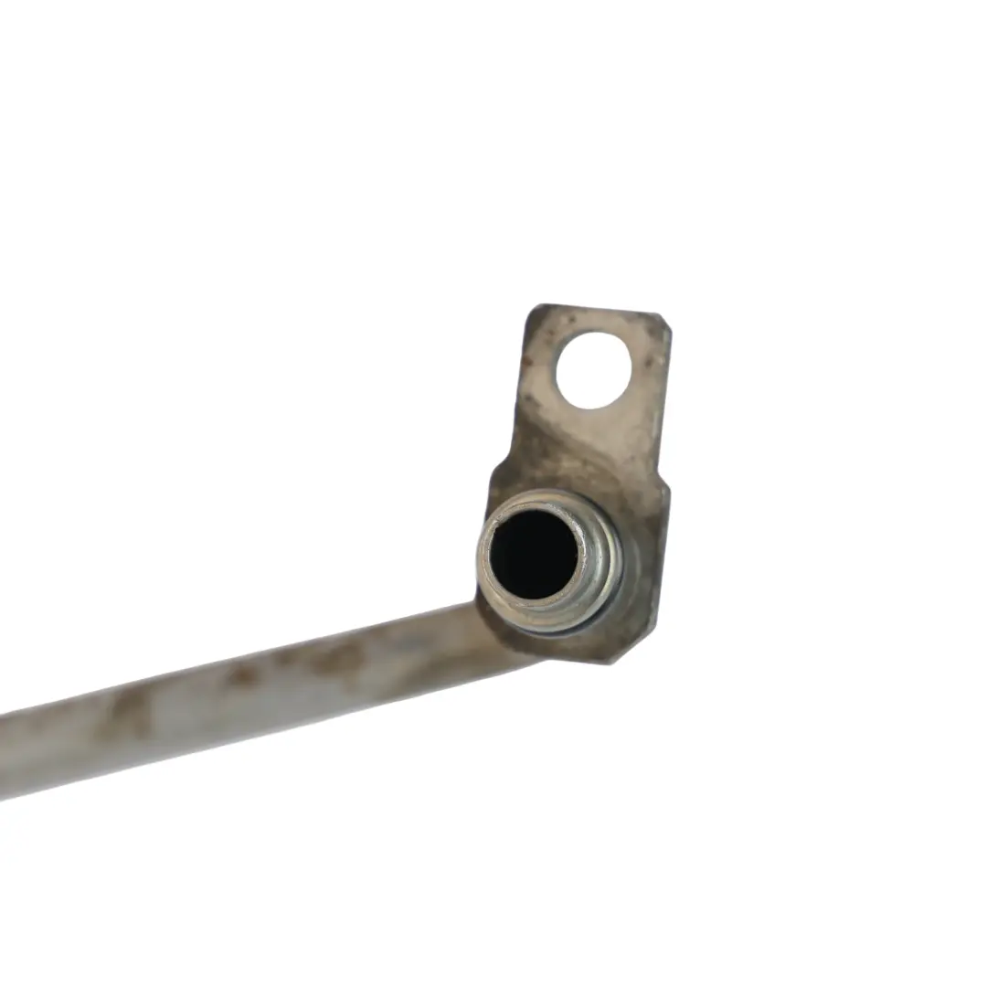 Gearbox Oil Pressure Pipe Hose Line 2.0 TDI to Audi Q5 8R Automatic with Part number 8R0317817AL Audi Q5 8R Automatic Gearbox Oil Pressure Pipe Hose Line 2.0 TDI - SKU 8R0317817AL - Part number 8R0317817AL