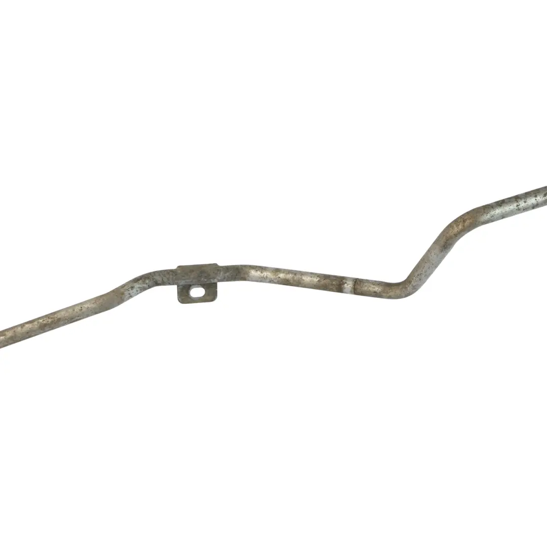 Tuyau Conduite Pression Huile Boîte Automatique 2.0 TDI pour Audi Q5 8R à propos du numéro de pièce 8R0317817AL Audi Q5 8R Tuyau Conduite Pression Huile Boîte Automatique 2.0 TDI - SKU 8R0317817AL - Numéro de pièce 8R0317817AL