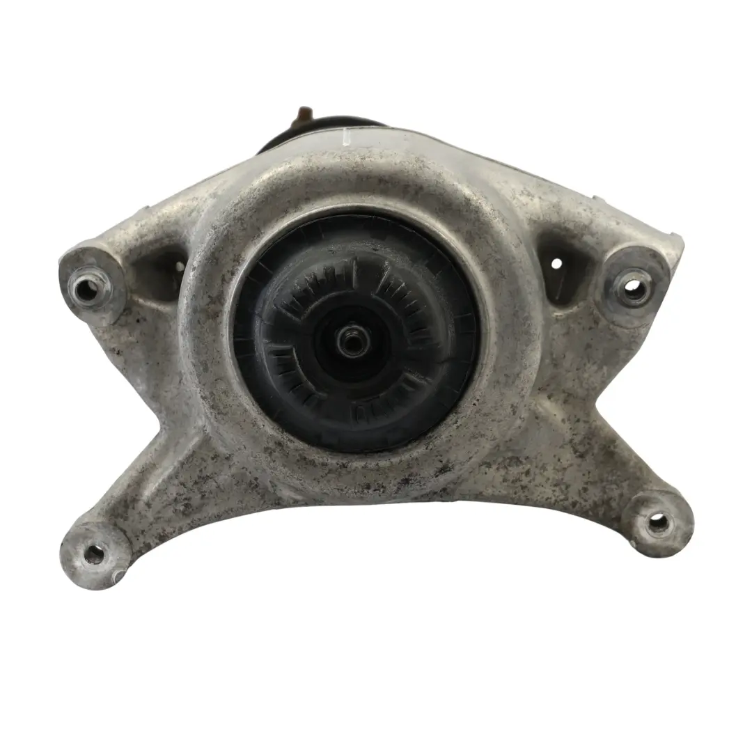 Amortyzator Sprężyna Prawy Przód 2.0 TDI do Audi Q5 8R o numerze 8R0413031F Audi Q5 8R Amortyzator Sprężyna Prawy Przód 2.0 TDI - SKU 8R0413031F - Numer Części 8R0413031F