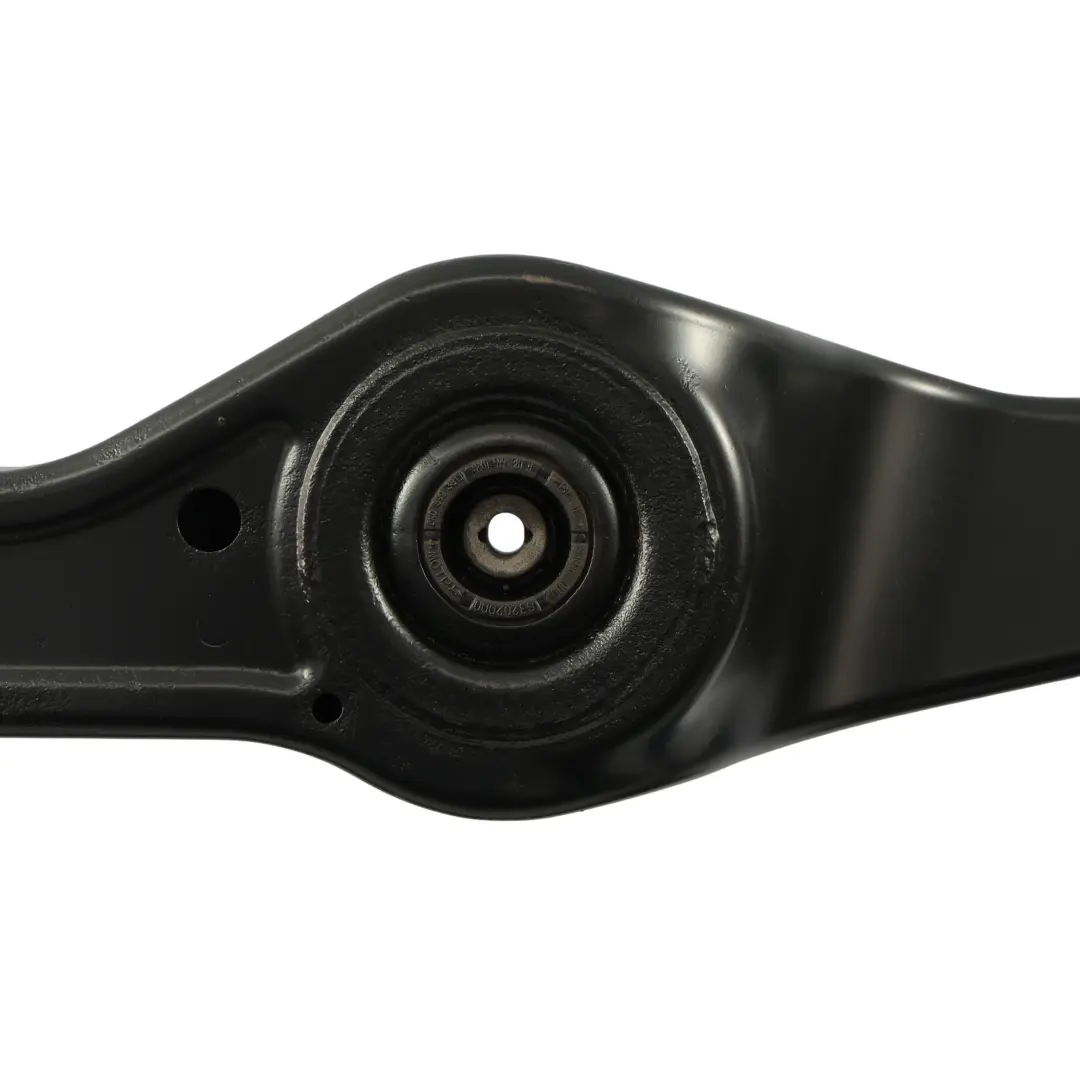 Belka Zawieszenia Tylna Sanki do Audi Q5 8R o numerze 8R0505235M Audi Q5 8R Belka Zawieszenia Tylna Sanki - SKU 8R0505235M - Numer Części 8R0505235M