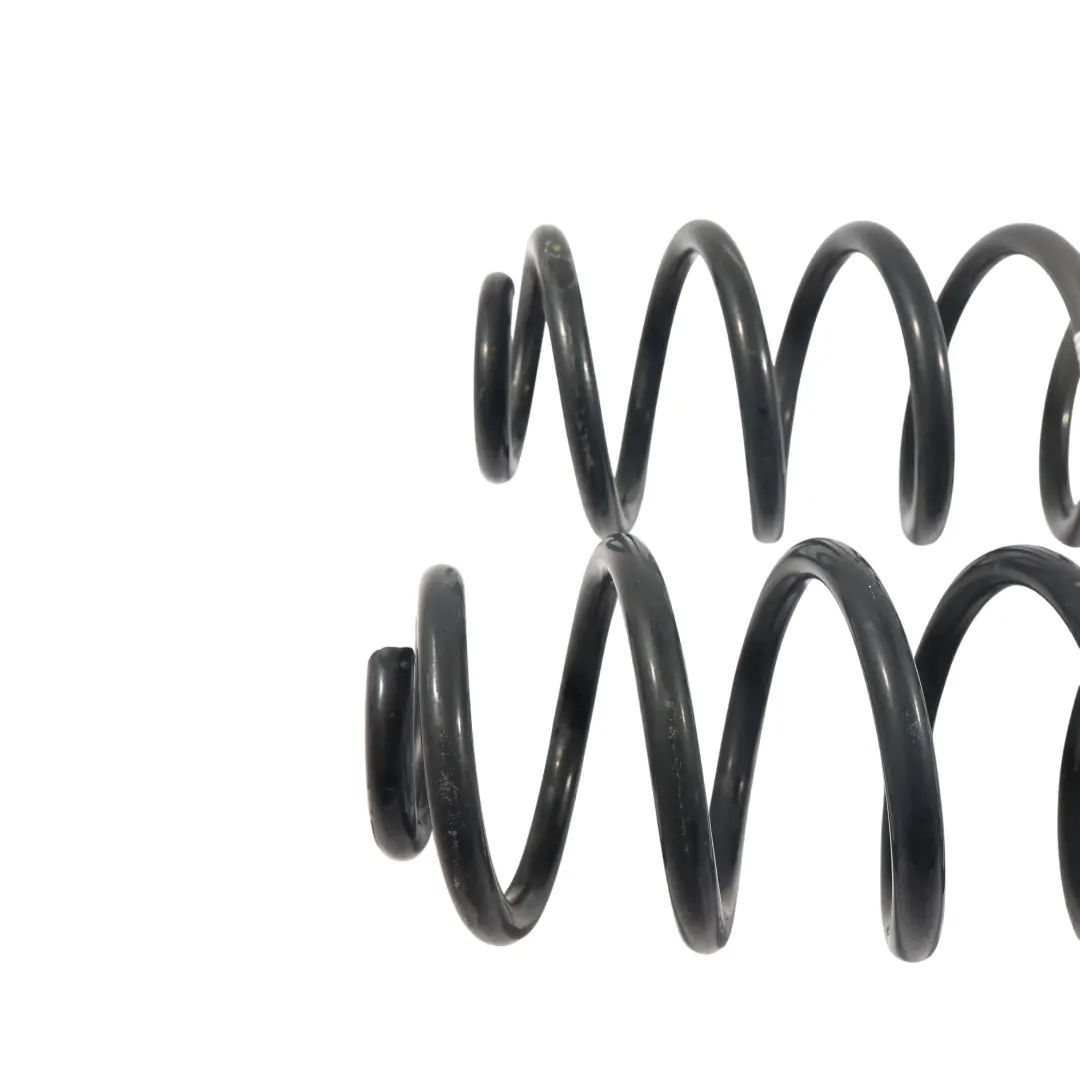 Audi Q5 8R Ressorts Suspension Arrière Gauche Droite - SKU 8R0511115AM - Numéro de pièce 8R0511115AM