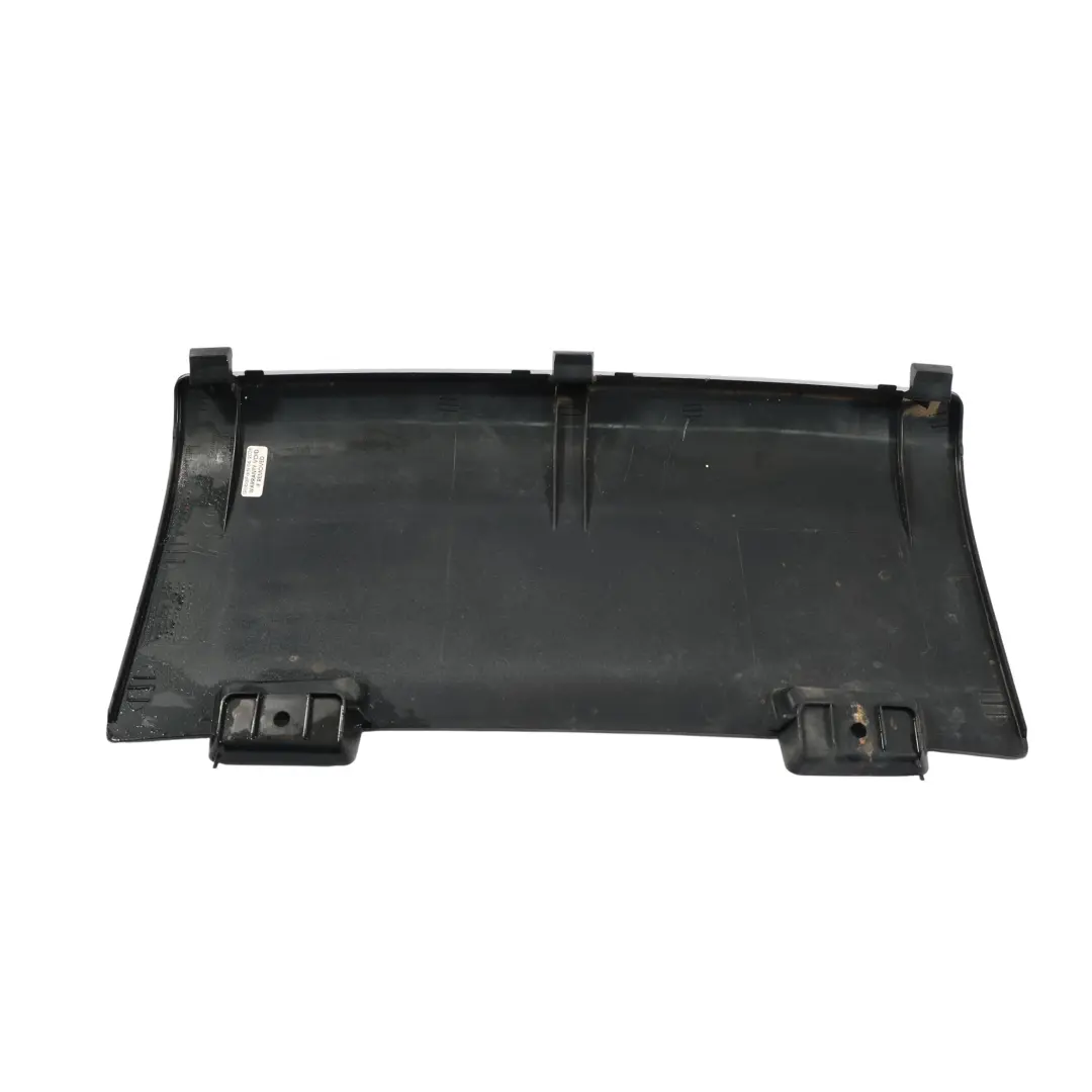 Zaślepka Haka Holowniczego Zderzaka Tylnego S-Line do Audi Q5 8R o numerze 8R0807819H Audi Q5 8R Zaślepka Haka Holowniczego Zderzaka Tylnego S-Line - SKU 8R0807819H - Numer Części 8R0807819H