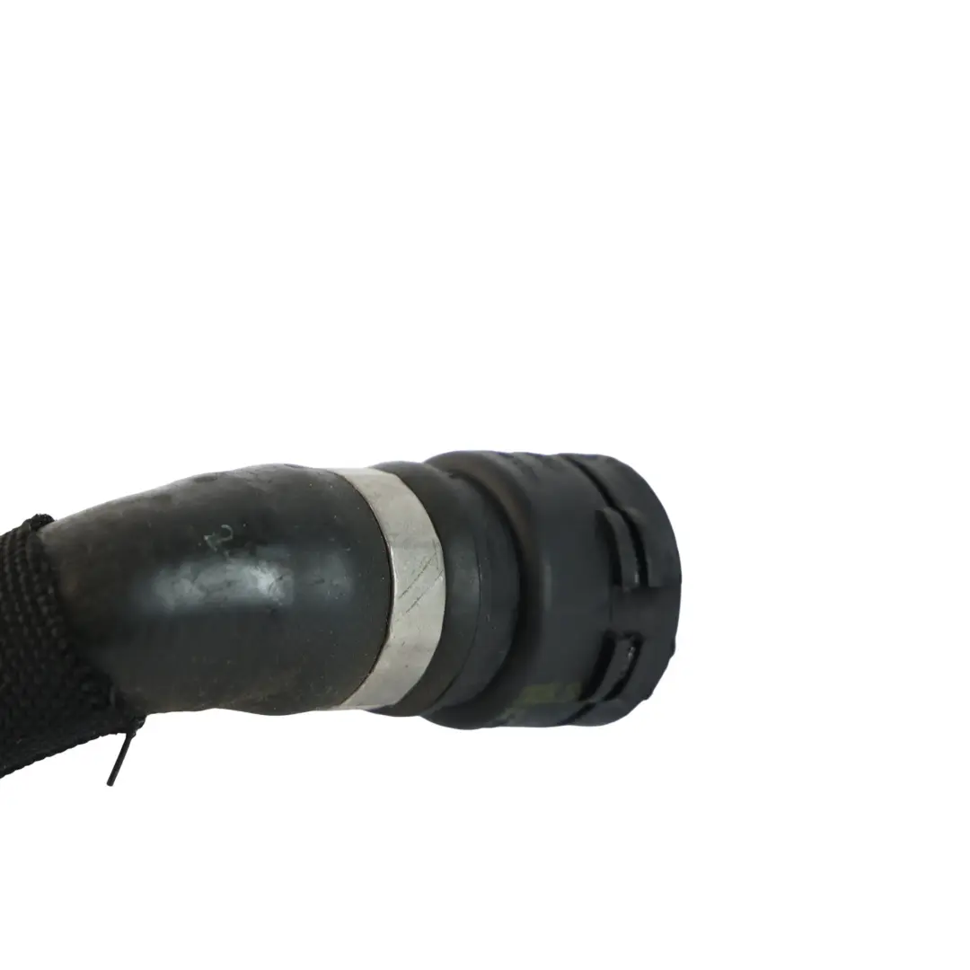 Przewód Chłodziwa 2.0 TDI do Audi Q5 8R o numerze 8R0819374D Audi Q5 8R Przewód Chłodziwa 2.0 TDI - SKU 8R0819374D - Numer Części 8R0819374D