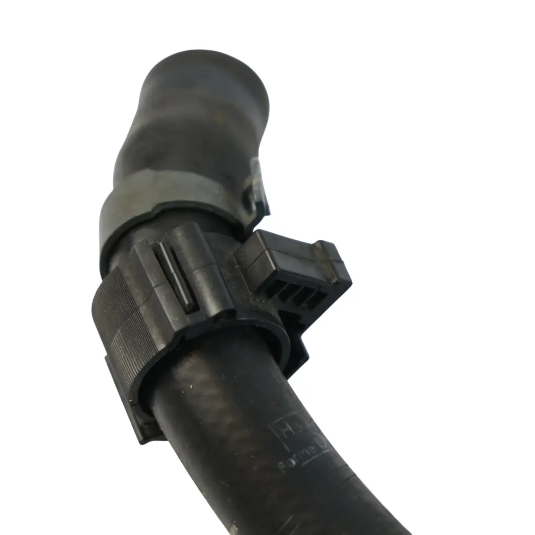 Coolant Hose Pipe Water Line Tube 2.0 TDI to Audi Q5 8R with Part number 8R0819374D Audi Q5 8R Coolant Hose Pipe Water Line Tube 2.0 TDI - SKU 8R0819374D - Part number 8R0819374D