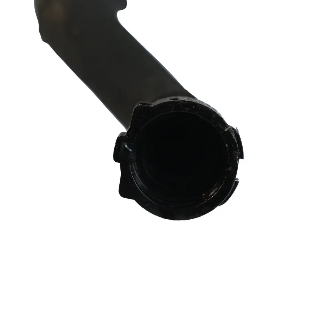 Tubo Manicotto Liquido Refrigerante 2.0 TDI per Audi Q5 8R con numero di parte 8R0819374D Audi Q5 8R Tubo Manicotto Liquido Refrigerante 2.0 TDI - SKU 8R0819374D - Numero di parte 8R0819374D