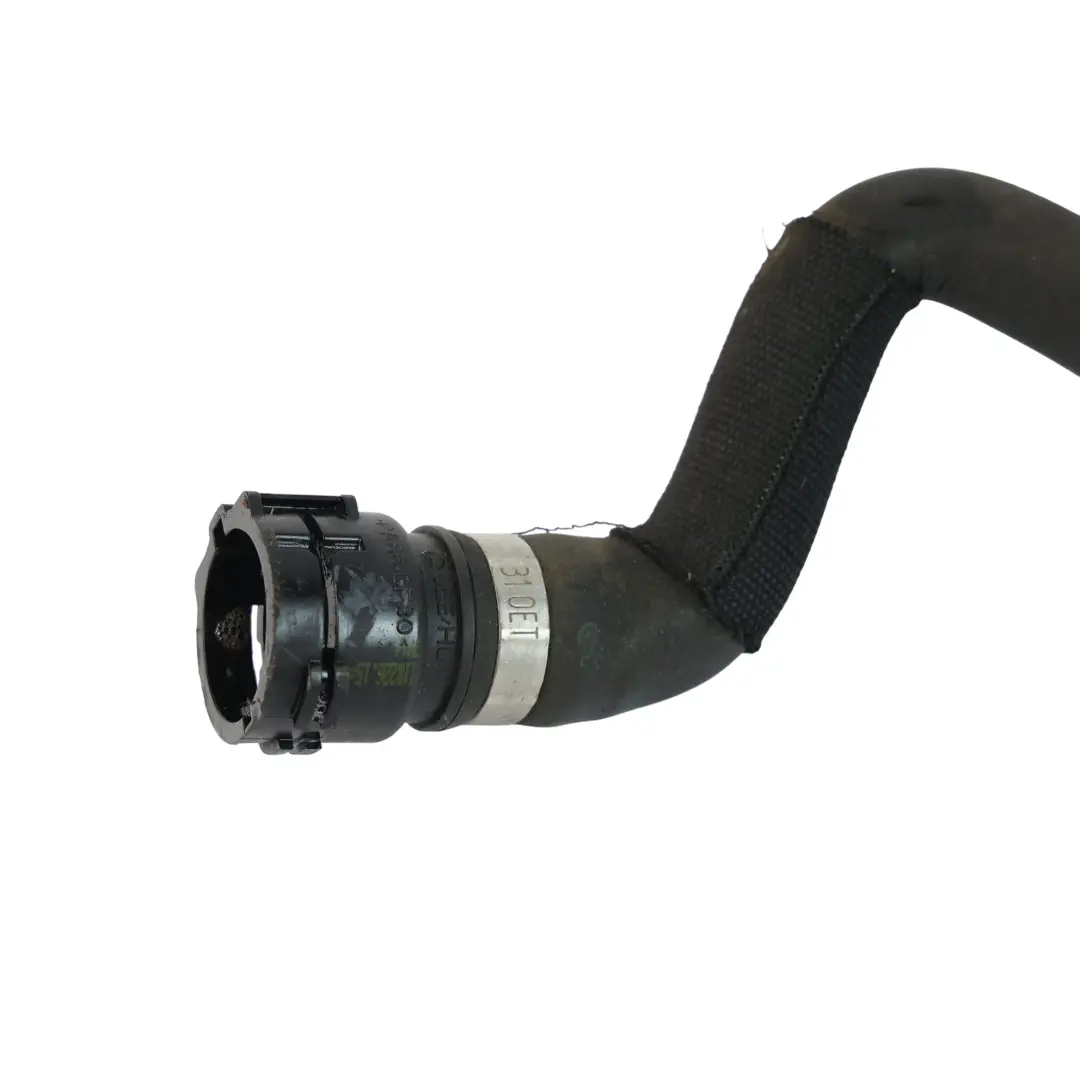 Tubo Manicotto Liquido Refrigerante 2.0 TDI per Audi Q5 8R con numero di parte 8R0819374D Audi Q5 8R Tubo Manicotto Liquido Refrigerante 2.0 TDI - SKU 8R0819374D - Numero di parte 8R0819374D