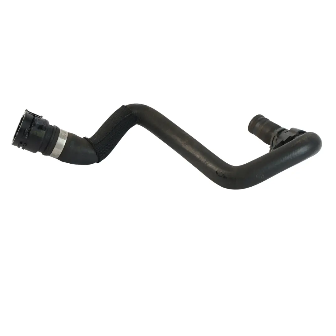 Audi Q5 8R Tubo Manicotto Liquido Refrigerante 2.0 TDI - SKU 8R0819374D - Numero di parte 8R0819374D