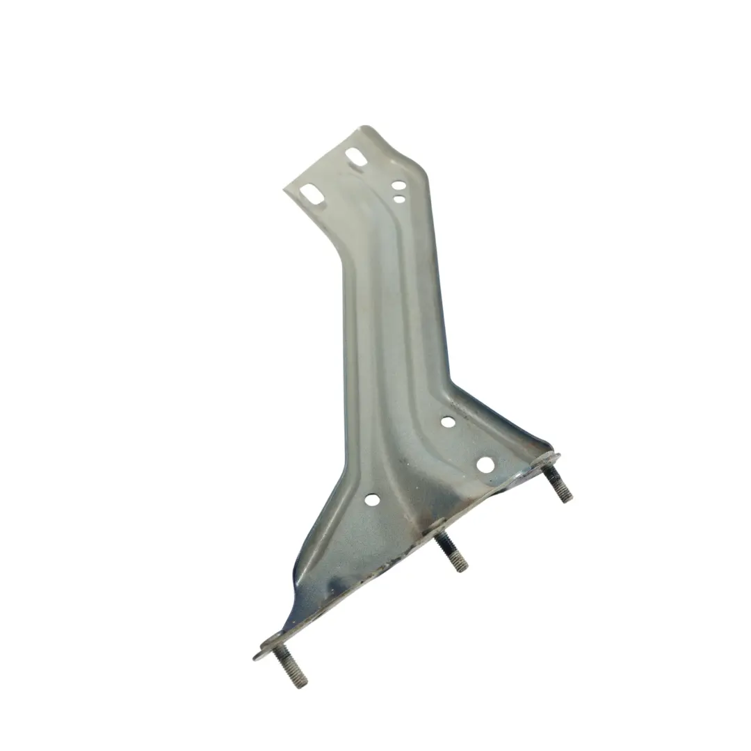 Support Fixation Aile Avant Gauche Bleu Scuba Métallisé X5Q pour Audi Q5 8R à propos du numéro de pièce 8R0821135 Audi Q5 8R Support Fixation Aile Avant Gauche Bleu Scuba Métallisé X5Q - SKU 8R0821135-SCB - Numéro de pièce 8R0821135