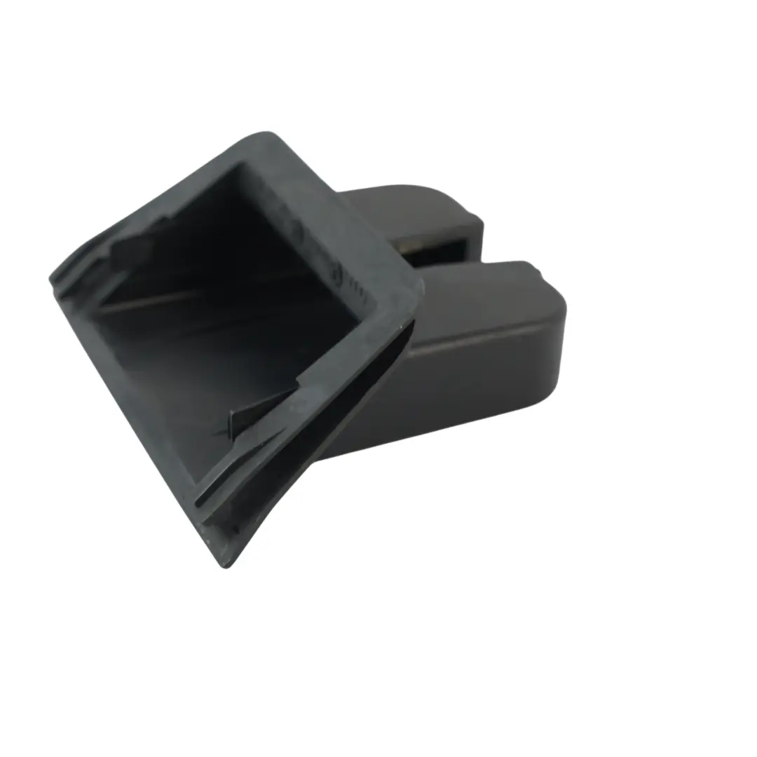 Audi Q5 8R Hayon Serrure Verrou Capot Cache Couvercle - SKU 8R0827520C - Numéro de pièce 8R0827520C