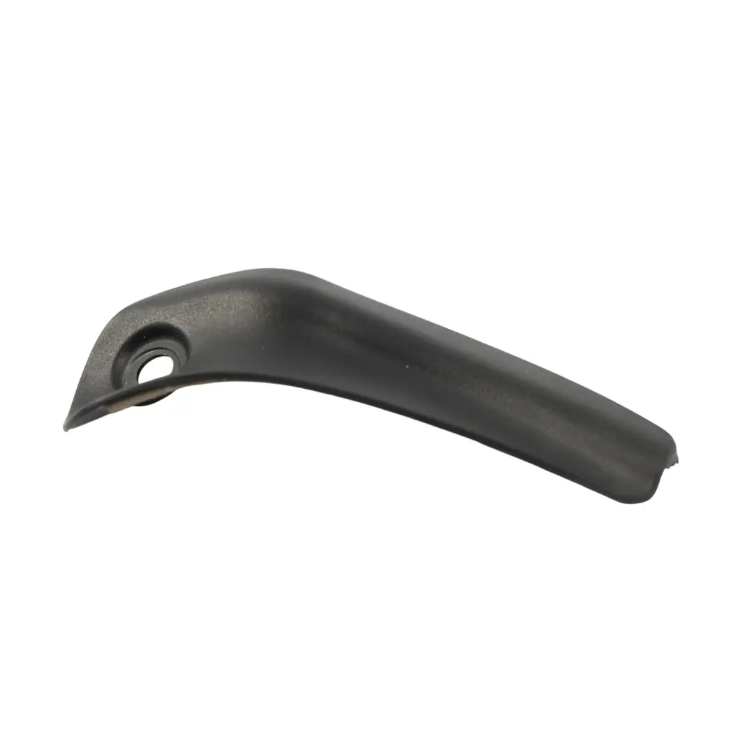 Panneau Garniture Couvercle Hayon Arrière pour Audi Q5 8R à propos du numéro de pièce 8R0827556 Audi Q5 8R Panneau Garniture Couvercle Hayon Arrière - SKU 8R0827556 - Numéro de pièce 8R0827556