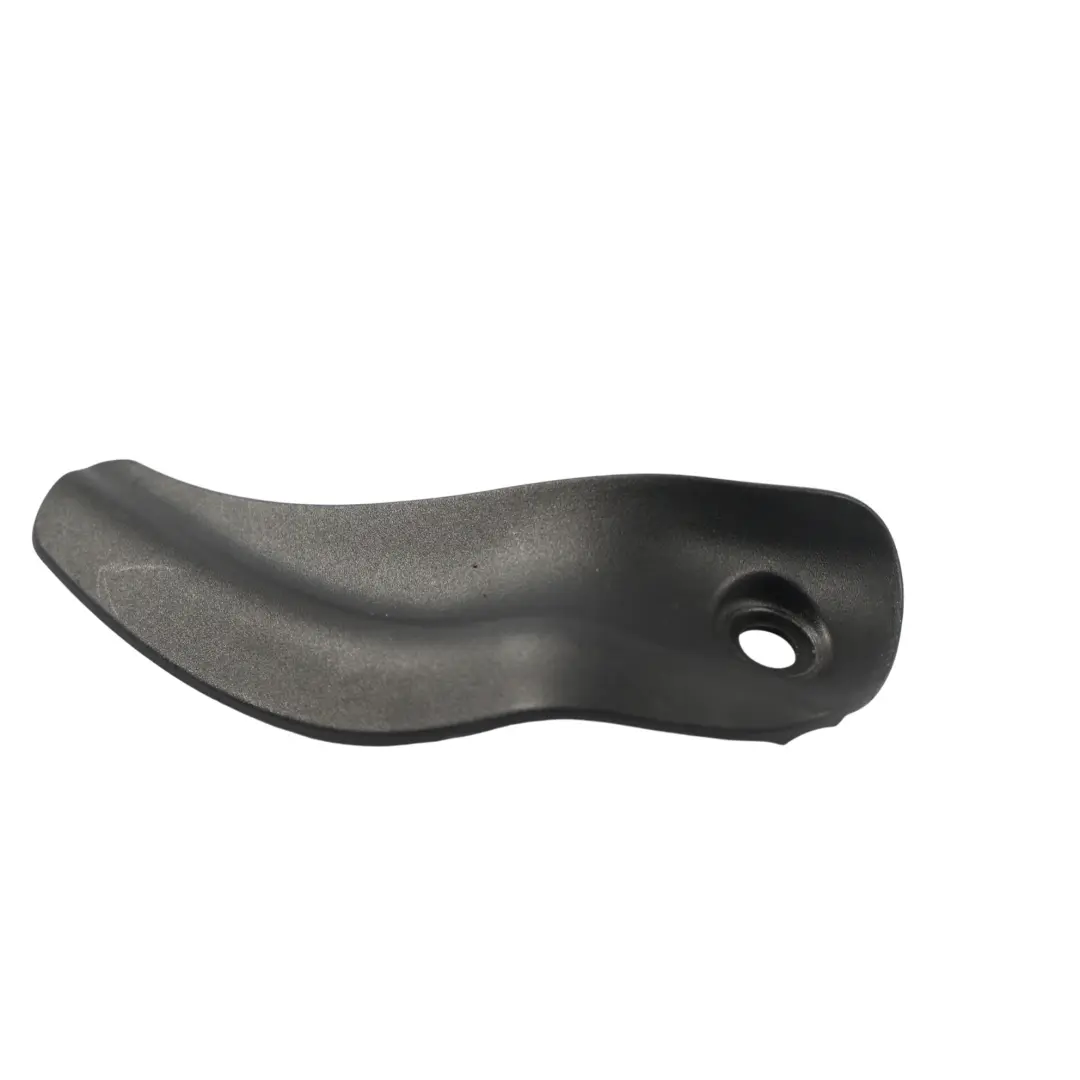 Audi Q5 8R Pannello Copertura Portellone Posteriore - SKU 8R0827556 - Numero di parte 8R0827556