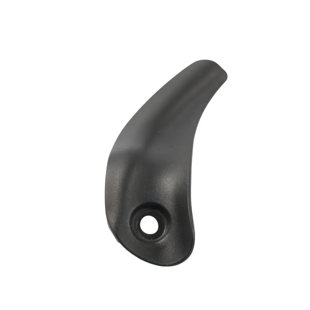 Panneau Garniture Couvercle Hayon Arrière pour Audi Q5 8R à propos du numéro de pièce 8R0827556 Audi Q5 8R Panneau Garniture Couvercle Hayon Arrière - SKU 8R0827556 - Numéro de pièce 8R0827556