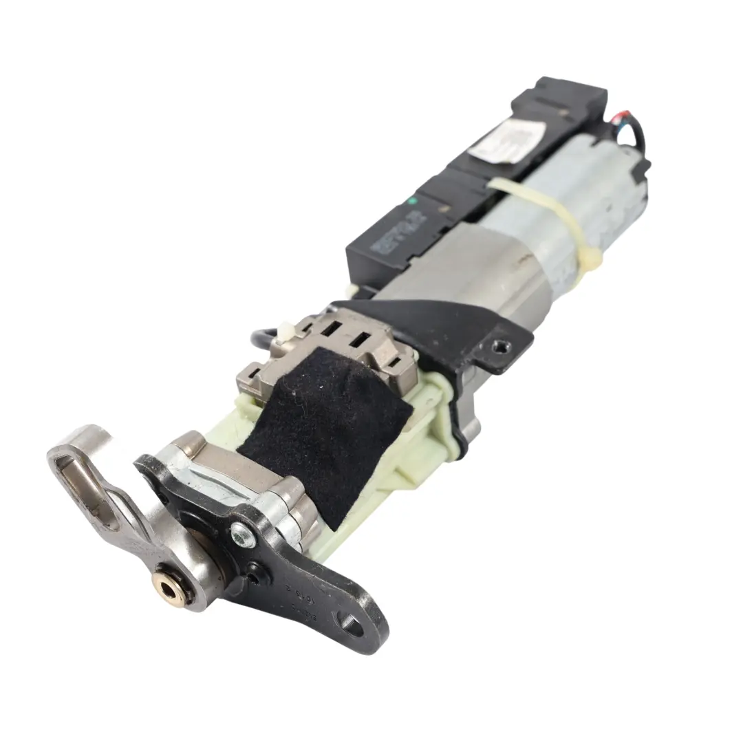 Lift Motor Actuator Left N/S to Audi Q5 8R Rear Tailgate Electric with Part number 8R0827851D Audi Q5 8R Rear Tailgate Electric Lift Motor Actuator Left N/S - SKU 8R0827851D-1 - Part number 8R0827851D