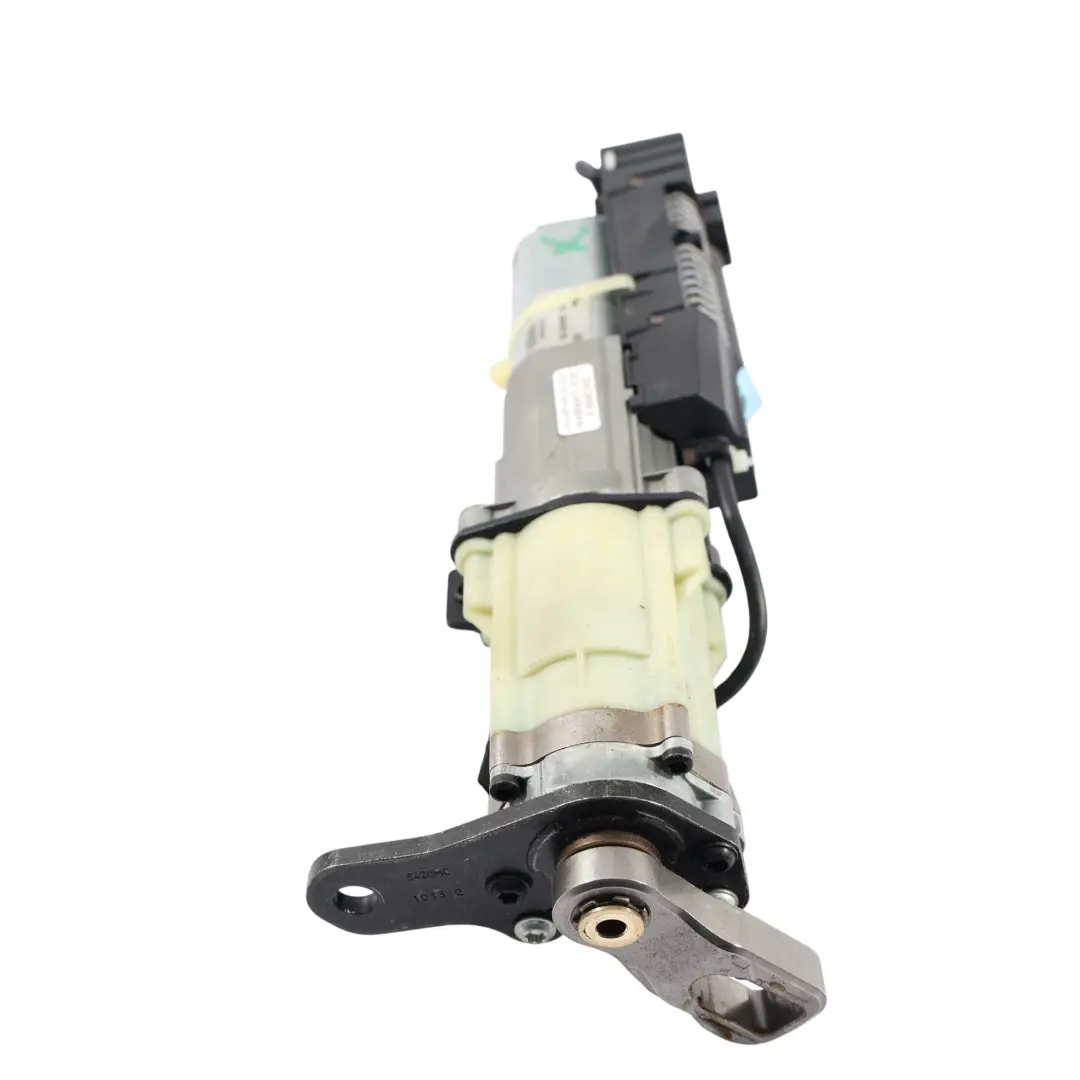 Lift Motor Actuator Left N/S to Audi Q5 8R Rear Tailgate Electric with Part number 8R0827851D Audi Q5 8R Rear Tailgate Electric Lift Motor Actuator Left N/S - SKU 8R0827851D-1 - Part number 8R0827851D