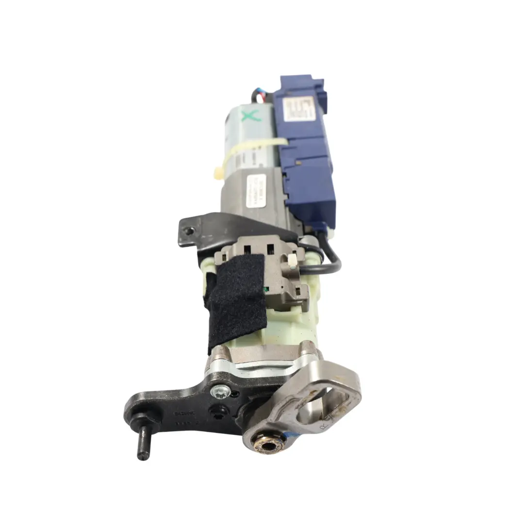 Audi Q5 8R Heckklappe Elektrisch Lift Motor Aktuator Hinten Rechts - SKU 8R0827852D-1 - Teilenummer 8R0827852D