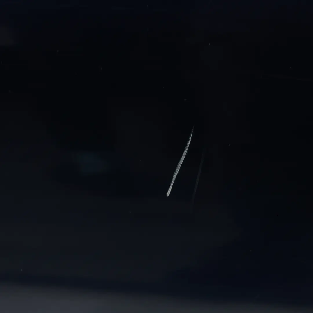 Audi Q5 8R Pokrycie Drzwi Przednich Lewy Scuba Niebieski Metaliczny X5Q - SKU 8R0831051E-SCB - Numer Części 8R0831051E