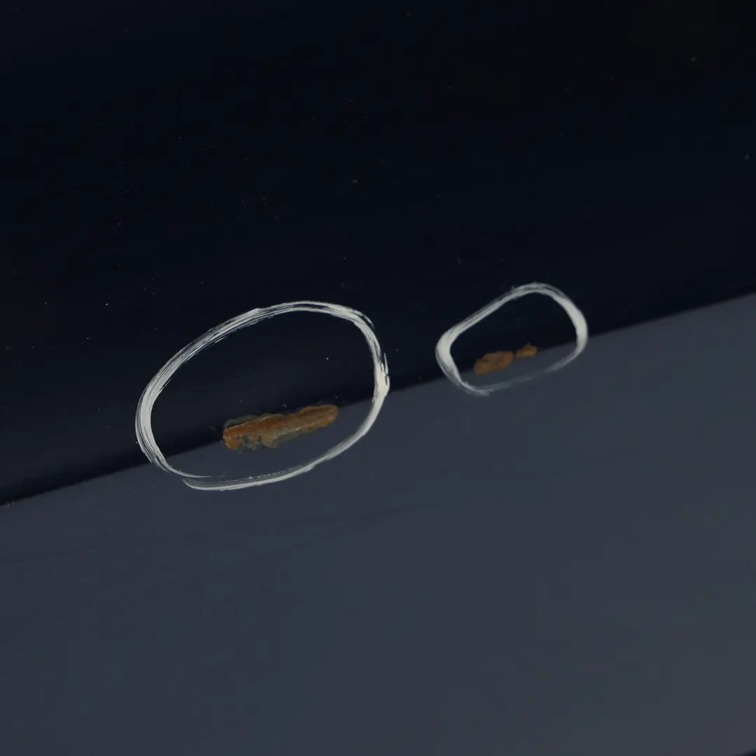 Front Door Covering Panel Left N/S Scuba Blue Metallic - X5Q to Audi Q5 8R with Part number 8R0831051E Audi Q5 8R Front Door Covering Panel Left N/S Scuba Blue Metallic - X5Q - SKU 8R0831051E-SCB - Part number 8R0831051E