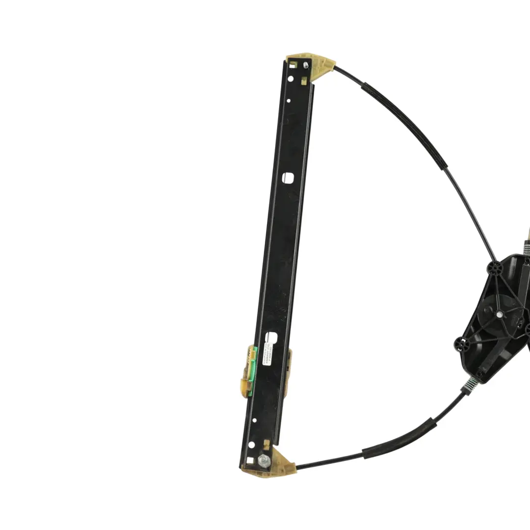 Window Regulator Lifter Mehcanism Front Right O/S to Audi Q5 8R with Part number 8R0837462J Audi Q5 8R Window Regulator Lifter Mehcanism Front Right O/S - SKU 8R0837462J - Part number 8R0837462J