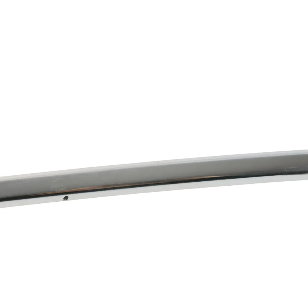 Vitre Quart Chrome Arrière Droit pour Audi Q5 8R à propos du numéro de pièce 8R0853346A Audi Q5 8R Vitre Quart Chrome Arrière Droit - SKU 8R0853346A - Numéro de pièce 8R0853346A