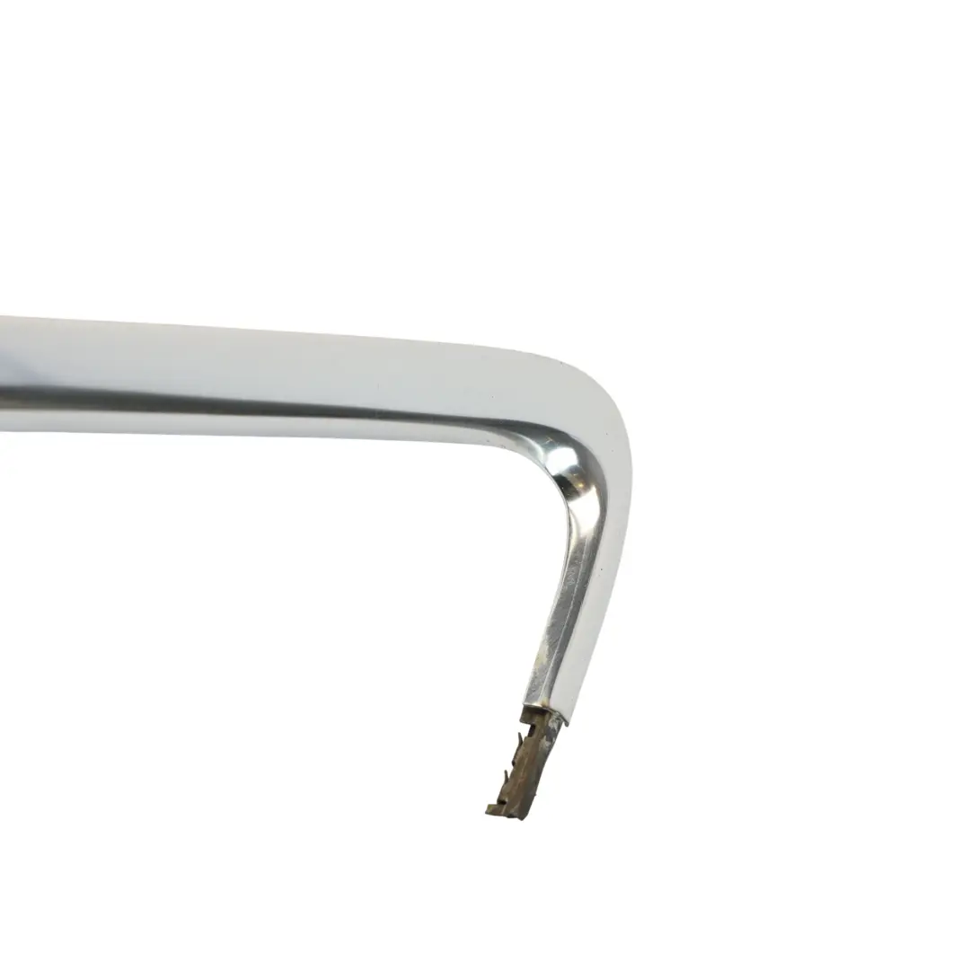 Vitre Quart Chrome Arrière Droit pour Audi Q5 8R à propos du numéro de pièce 8R0853346A Audi Q5 8R Vitre Quart Chrome Arrière Droit - SKU 8R0853346A - Numéro de pièce 8R0853346A