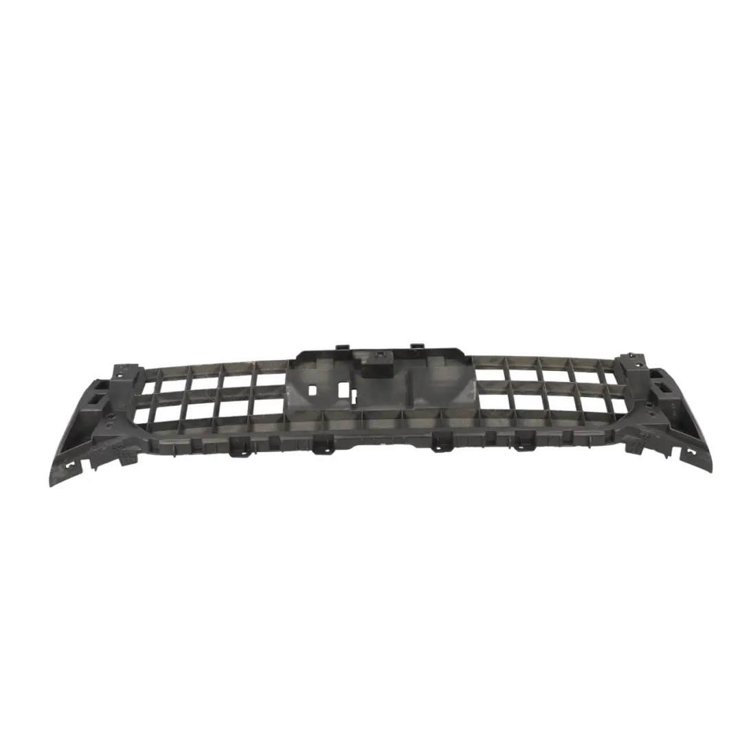 Sportback Front Radiator Grille Trim Cover Panel to Audi Q5 SQ5 8R with Part number 8R0853692B Audi Q5 SQ5 8R Sportback Front Radiator Grille Trim Cover Panel - SKU 8R0853692B - Part number 8R0853692B