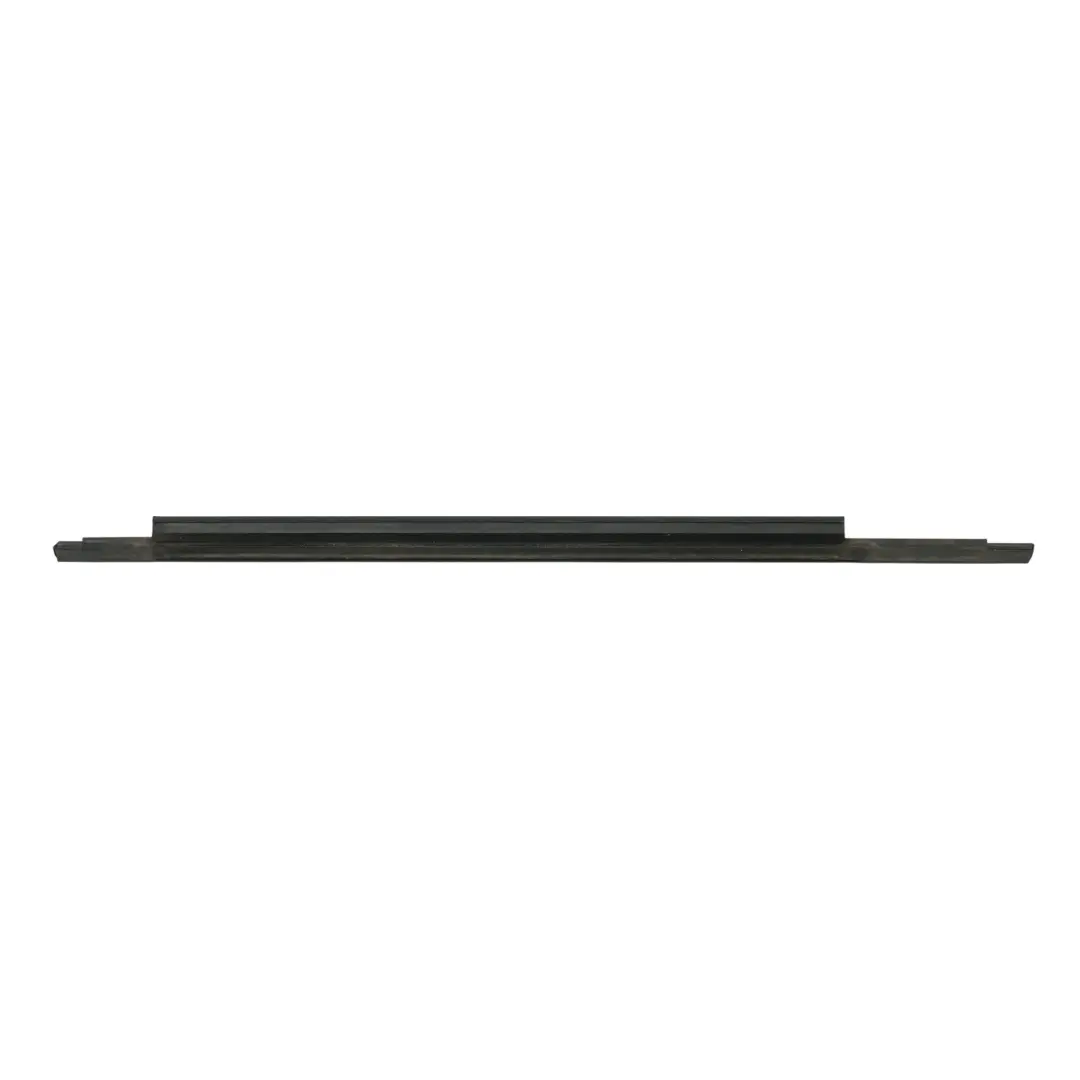 Joint Étanchéité Fenêtre Panneau Couverture Arrière Gauche pour Audi Q5 8R à propos du numéro de pièce 8R0853763G Audi Q5 8R Joint Étanchéité Fenêtre Panneau Couverture Arrière Gauche - SKU 8R0853763G - Numéro de pièce 8R0853763G