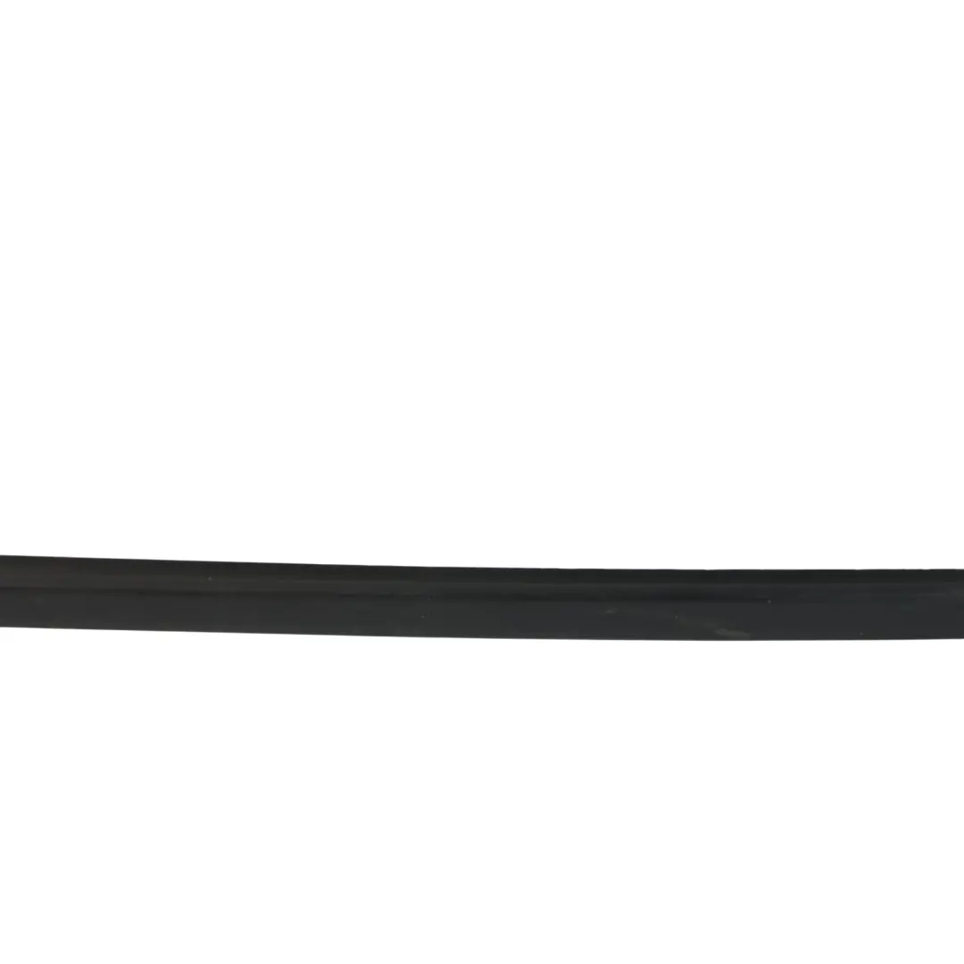 Deflector Agua Parabrisas Delantero Izquierdo para Audi Q5 8R con número de pieza 8R0854327A Audi Q5 8R Deflector Agua Parabrisas Delantero Izquierdo - SKU 8R0854327A - Número de pieza 8R0854327A