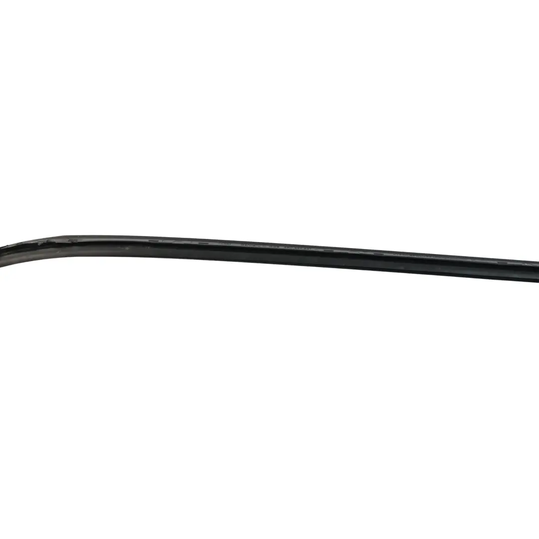 Audi Q5 8R Deflettore Acqua Parabrezza Anteriore Sinistro - SKU 8R0854327A - Numero di parte 8R0854327A