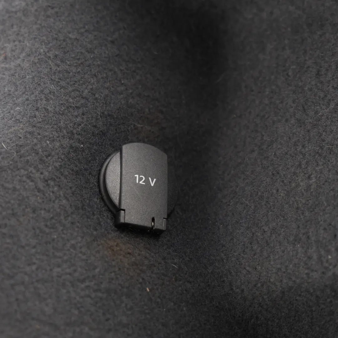 Trunk Luggage Compartment Insert Trim Cover Panel to Audi Q5 8R Rear with Part number 8R0863880F Audi Q5 8R Rear Trunk Luggage Compartment Insert Trim Cover Panel - SKU 8R0863880F - Part number 8R0863880F