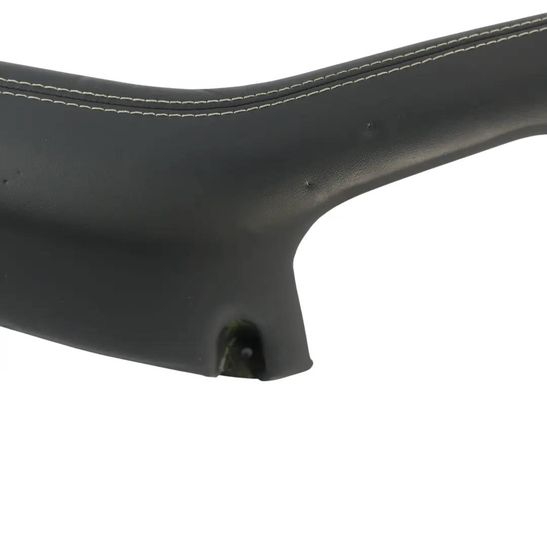 Audi Q5 8R Türgriff Verkleidung Armlehne Hinten Links - SKU 8R0867373A-1 - Teilenummer 8R0867373A