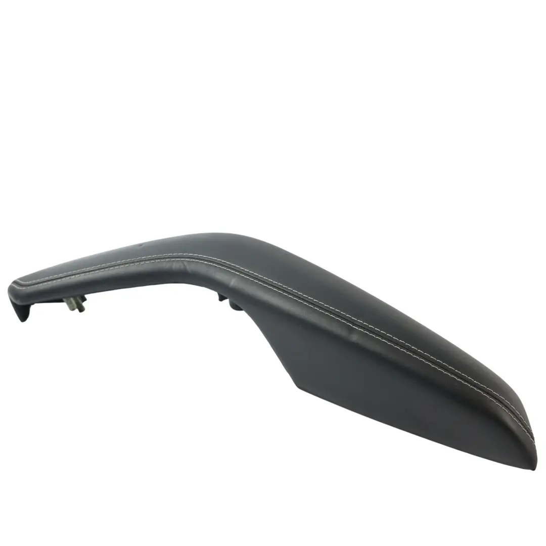 Maniglia Pannello Bracciolo Porta Posteriore Sinistra per Audi Q5 8R con numero di parte 8R0867373A Audi Q5 8R Maniglia Pannello Bracciolo Porta Posteriore Sinistra - SKU 8R0867373A-1 - Numero di parte 8R0867373A