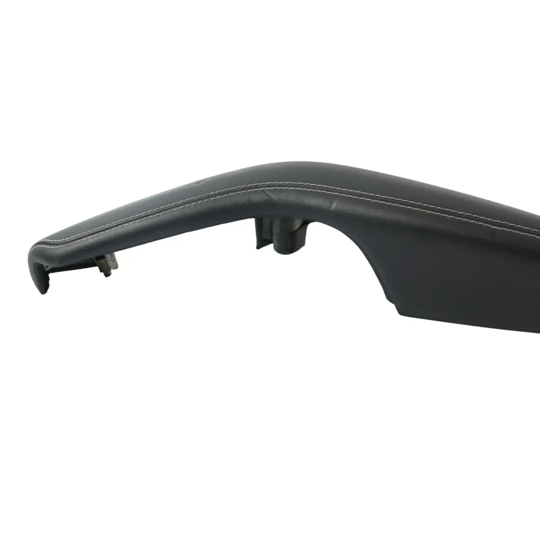 Audi Q5 8R Türgriff Verkleidung Armlehne Hinten Links - SKU 8R0867373A-1 - Teilenummer 8R0867373A