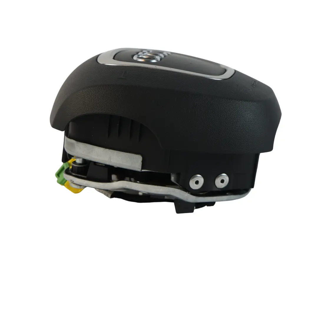 Audi Q5 8R Modulo Air Volante Lato Guidatore - SKU 8R0880201E-1 - Numero di parte 8R0880201E