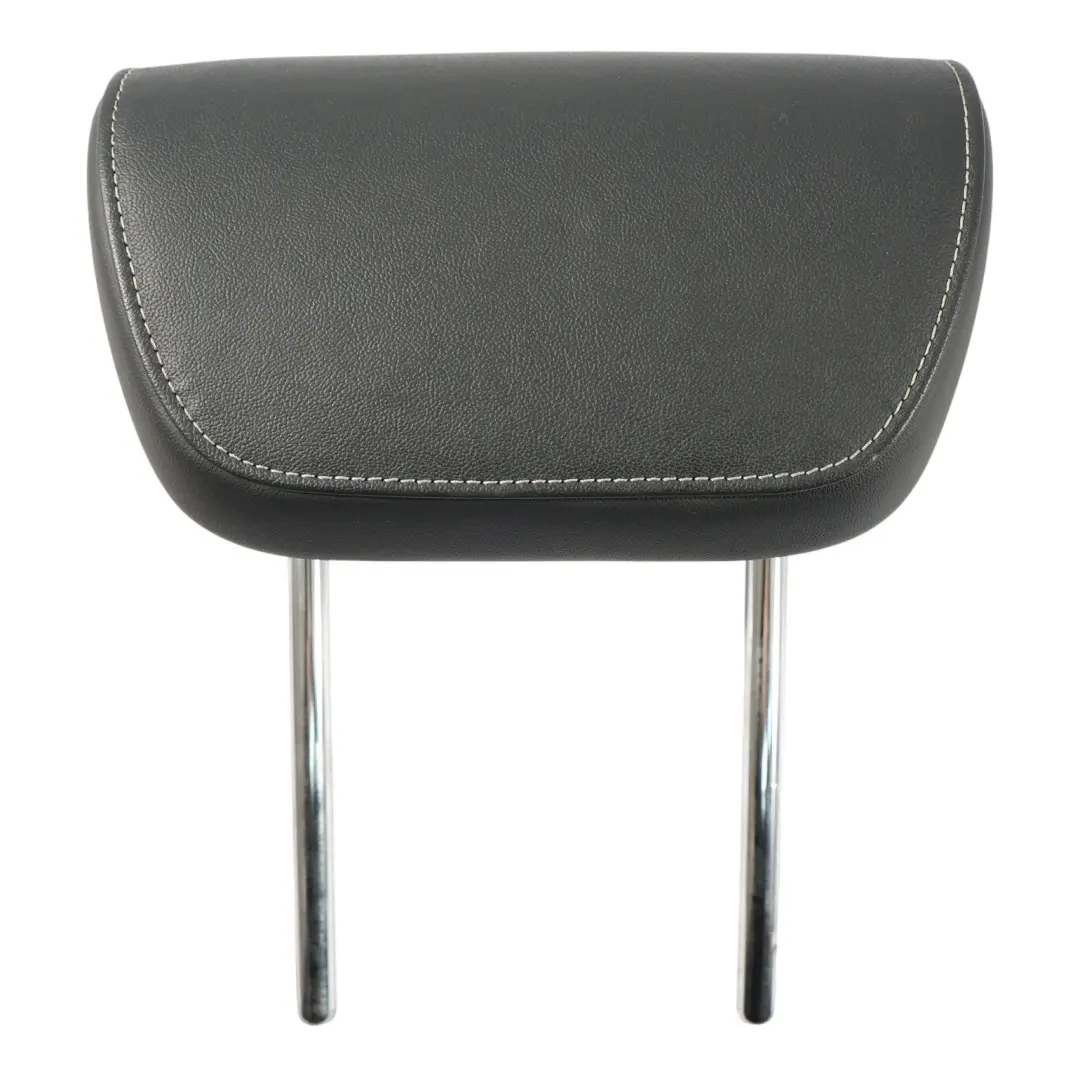 Appuie-Tête Banquette Arrière Siège Gauche Droite pour Audi Q5 8R à propos du numéro de pièce 8R0885973S Audi Q5 8R Appuie-Tête Banquette Arrière Siège Gauche Droite - SKU 8R0885973S - Numéro de pièce 8R0885973S