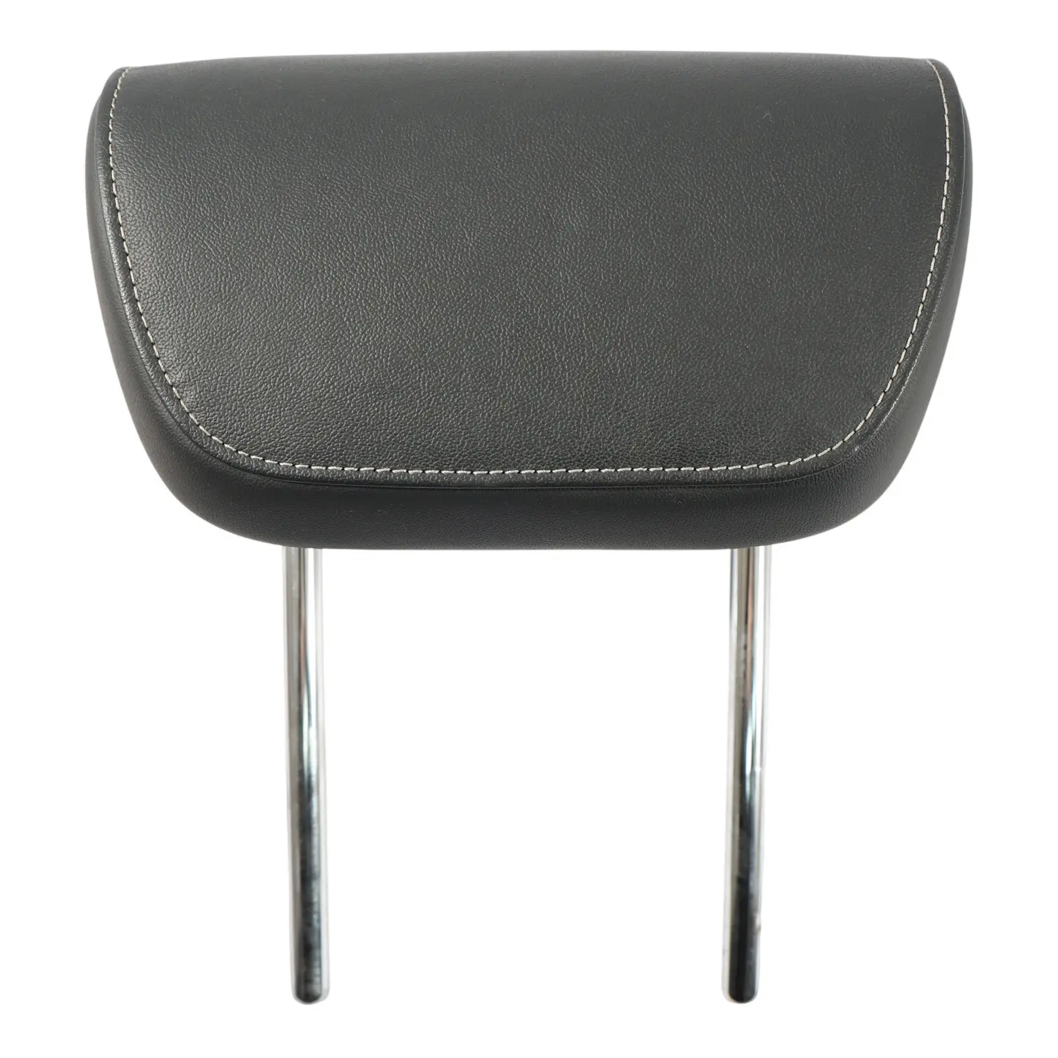 Audi Q5 8R Reposacabezas Trasero Banco Asiento Izquierdo Derecho 8R0885973S