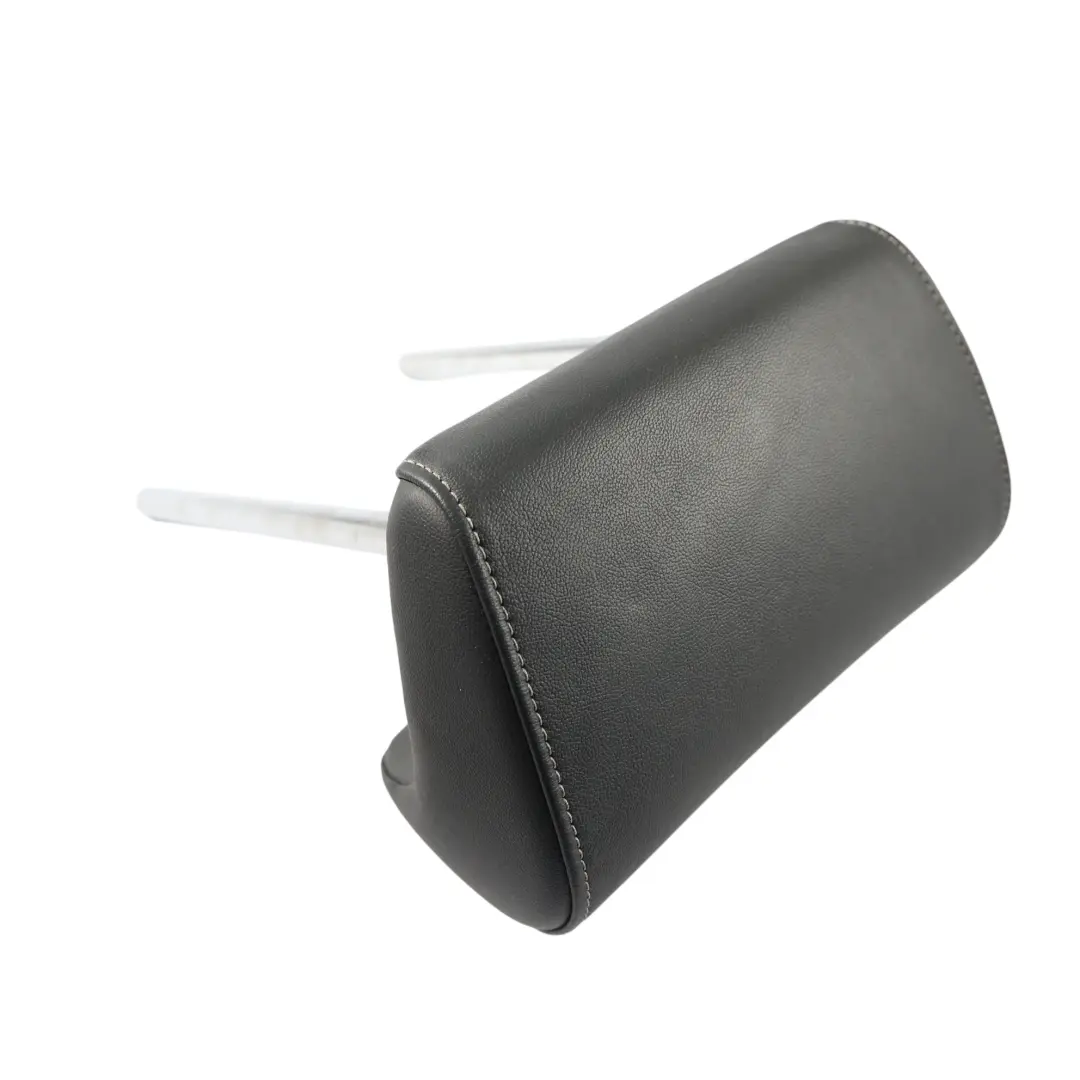 Audi Q5 8R Kopfstütze Hinten Bank Sitz Links Rechts - SKU 8R0885973S - Teilenummer 8R0885973S