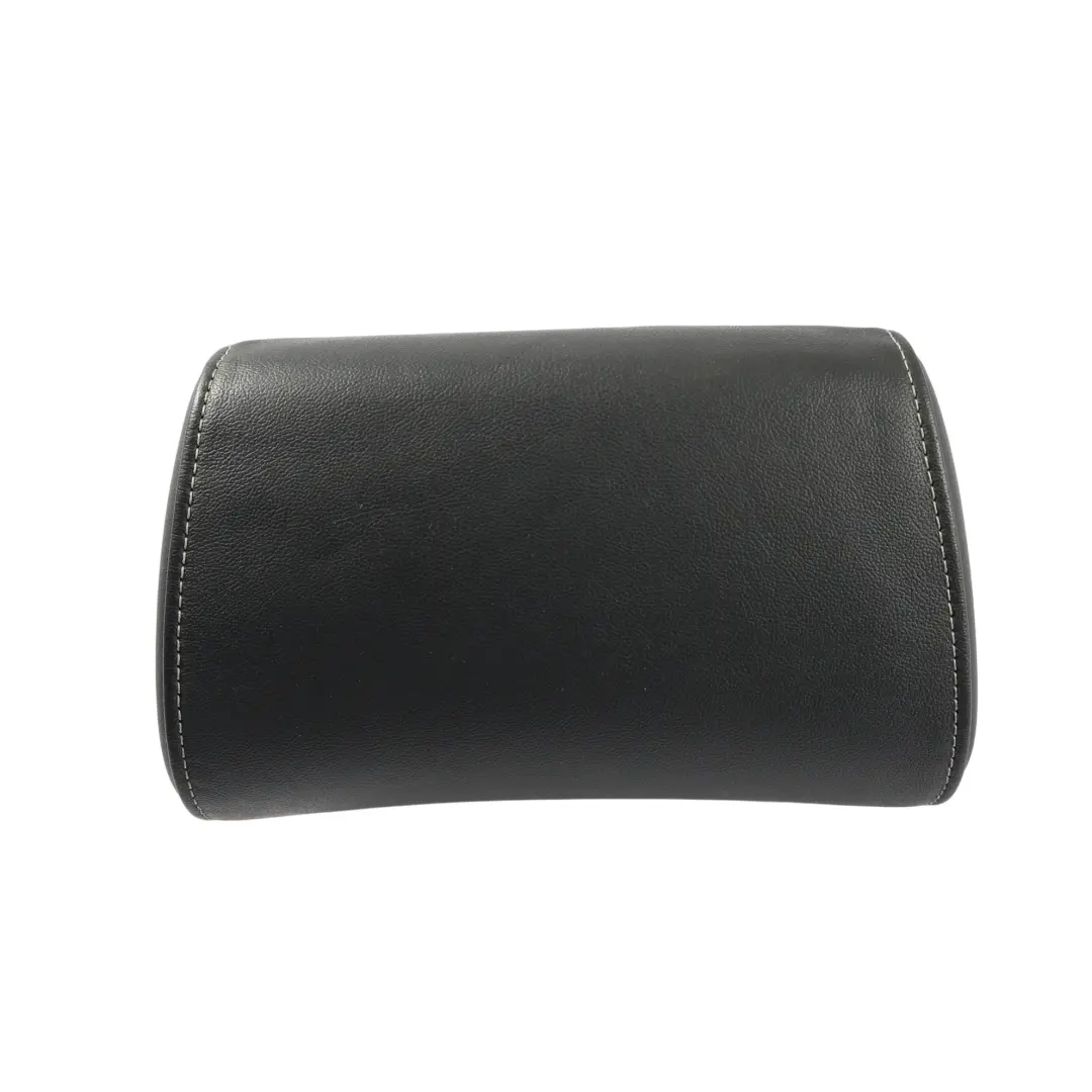 Headrest Rear Bench Couch Seat Left Right N/O/S to Audi Q5 8R with Part number 8R0885973S Audi Q5 8R Headrest Rear Bench Couch Seat Left Right N/O/S - SKU 8R0885973S - Part number 8R0885973S