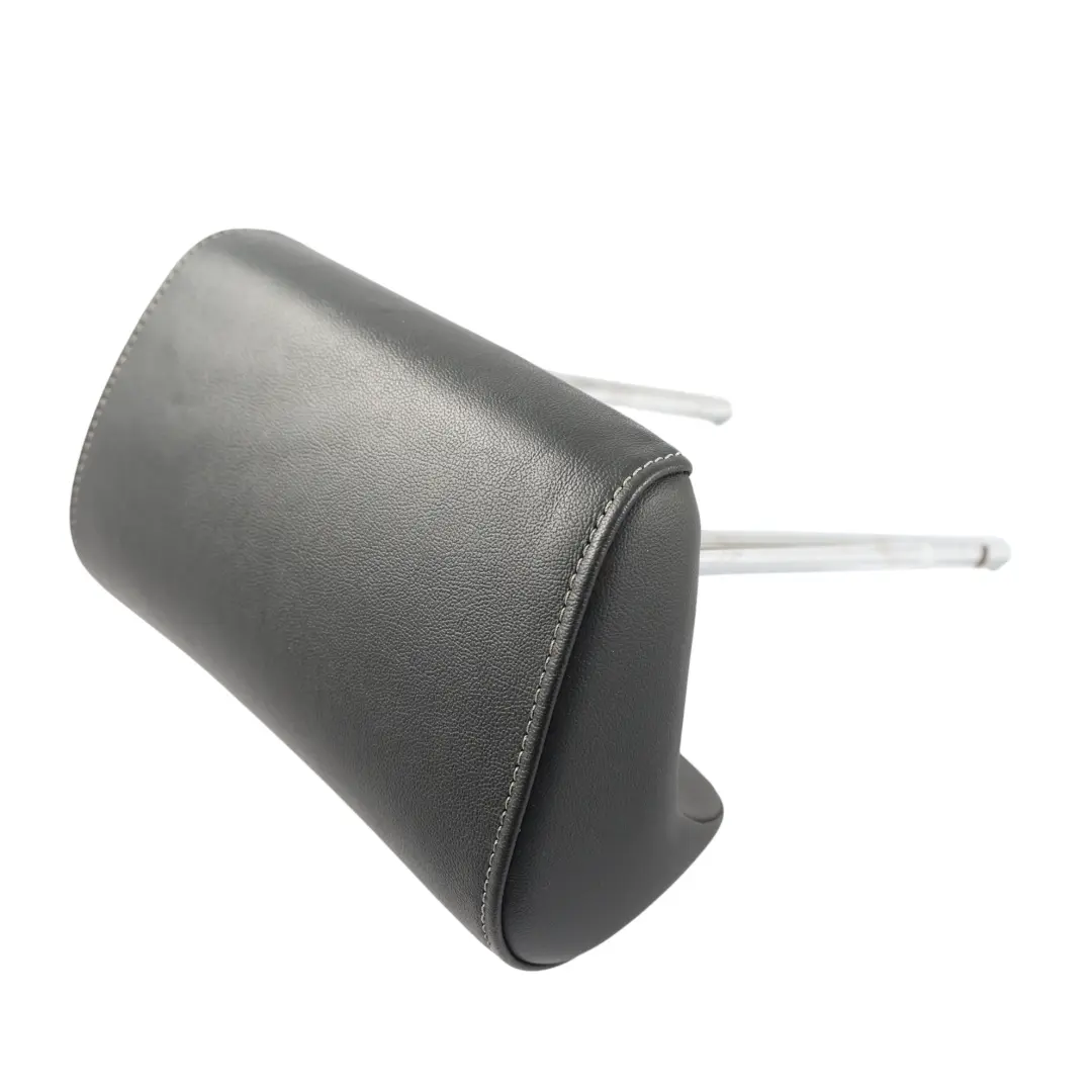 Audi Q5 8R Reposacabezas Trasero Banco Asiento Izquierdo Derecho - SKU 8R0885973S - Número de pieza 8R0885973S