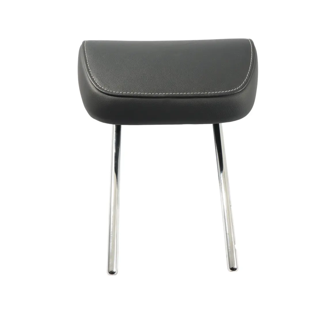 Reposacabezas Trasero Banco Asiento Izquierdo Derecho para Audi Q5 8R con número de pieza 8R0885973S Audi Q5 8R Reposacabezas Trasero Banco Asiento Izquierdo Derecho - SKU 8R0885973S - Número de pieza 8R0885973S