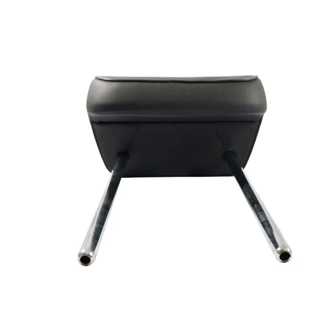 Reposacabezas Trasero Banco Asiento Izquierdo Derecho para Audi Q5 8R con número de pieza 8R0885973S Audi Q5 8R Reposacabezas Trasero Banco Asiento Izquierdo Derecho - SKU 8R0885973S - Número de pieza 8R0885973S