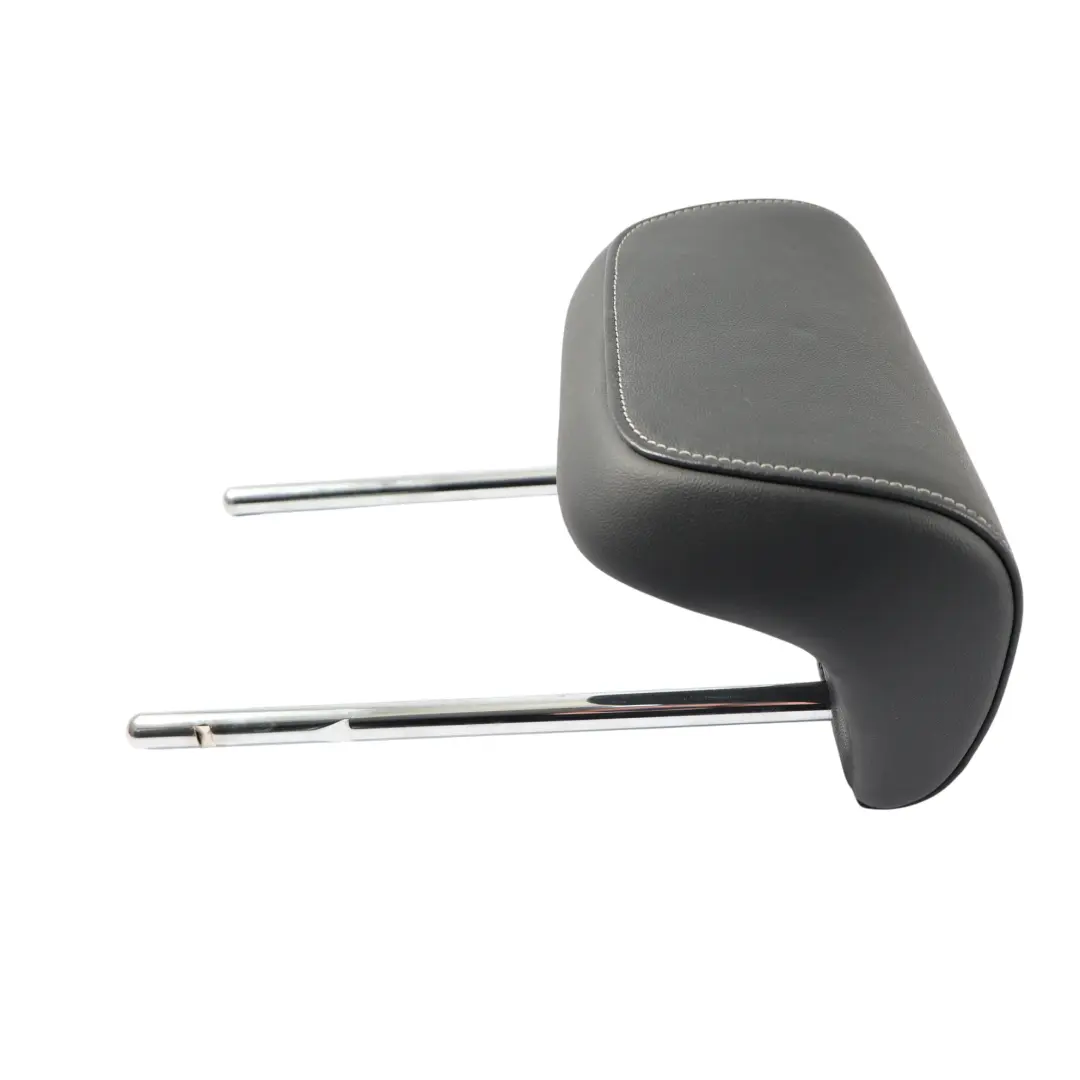 Headrest Rear Bench Couch Seat Left Right N/O/S to Audi Q5 8R with Part number 8R0885973S Audi Q5 8R Headrest Rear Bench Couch Seat Left Right N/O/S - SKU 8R0885973S - Part number 8R0885973S