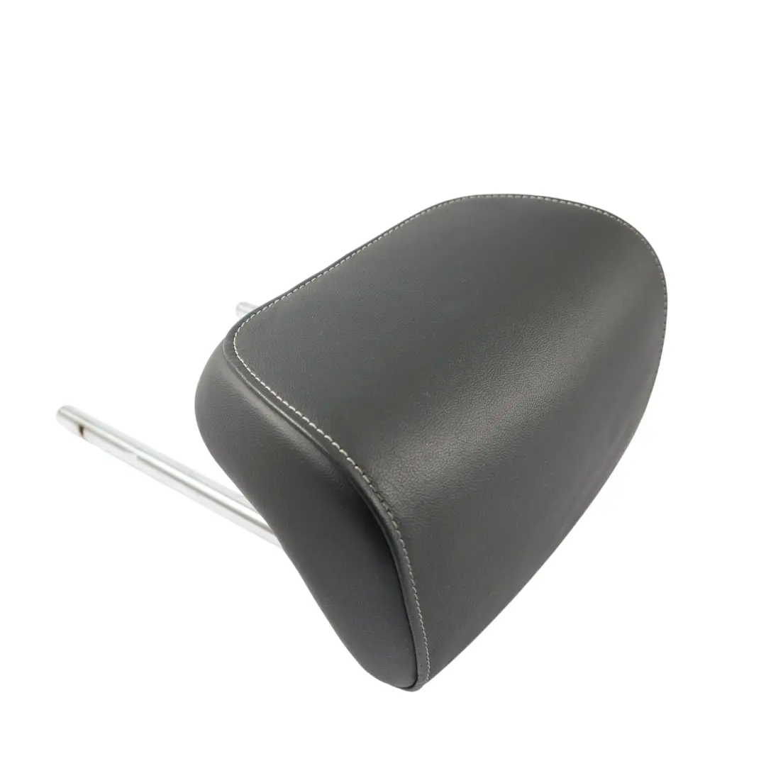 Audi Q5 8R Reposacabezas Trasero Banco Asiento Izquierdo Derecho - SKU 8R0885973S - Número de pieza 8R0885973S