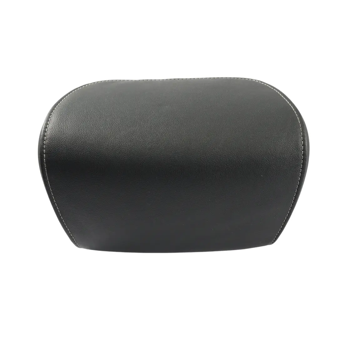 Poggiatesta Sedile Posteriore Sinistro Destro per Audi Q5 8R con numero di parte 8R0885973S Audi Q5 8R Poggiatesta Sedile Posteriore Sinistro Destro - SKU 8R0885973S - Numero di parte 8R0885973S