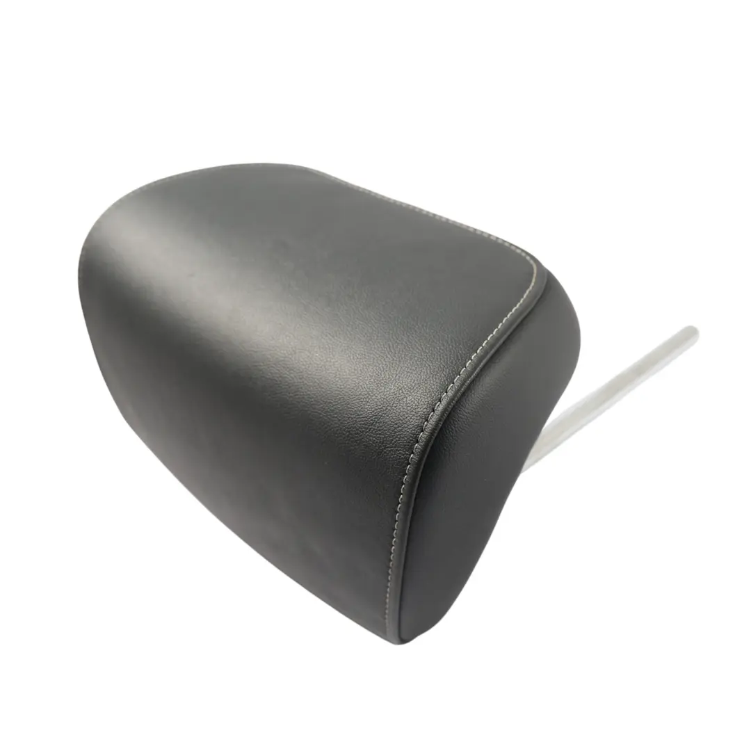 Audi Q5 8R Headrest Rear Bench Couch Seat Left Right N/O/S - SKU 8R0885973S - Part number 8R0885973S