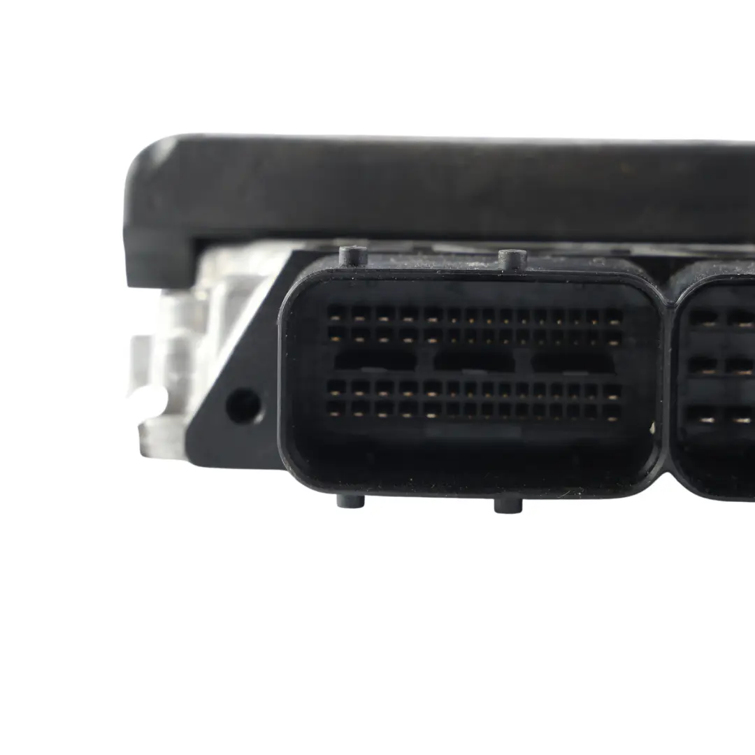 Audi A5 8T Q5 8R 3.0 TDI CCWA 240PS Quattro Motor ECU Automatik - SKU 8R0907401J - Teilenummer 8R0907401J