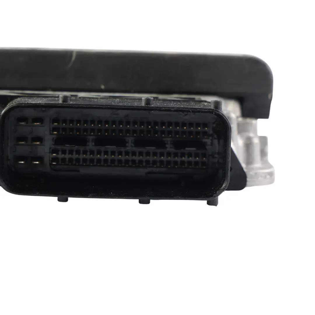 CCWA 240PS Quattro Motor ECU Automatik für Audi A5 8T Q5 8R 3.0 TDI mit Teilenummer 8R0907401J Audi A5 8T Q5 8R 3.0 TDI CCWA 240PS Quattro Motor ECU Automatik - SKU 8R0907401J - Teilenummer 8R0907401J